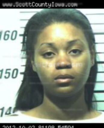 Miranda Lynn Manley