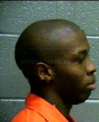 Emanuel T Smith Ii