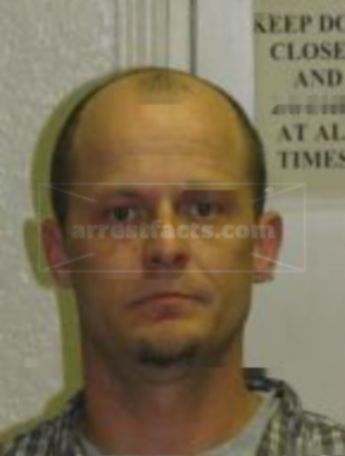Robert Lee Mckie
