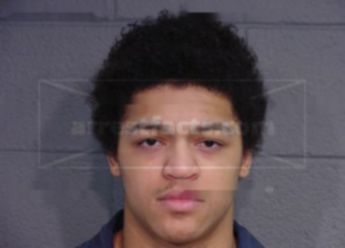 Bennie Marcos Oliver
