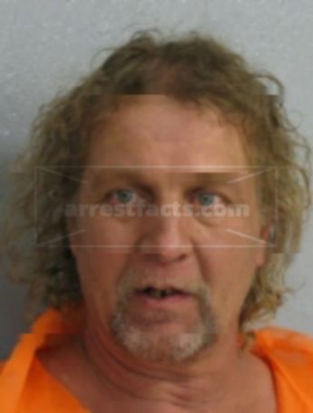 Scott Ives Martin