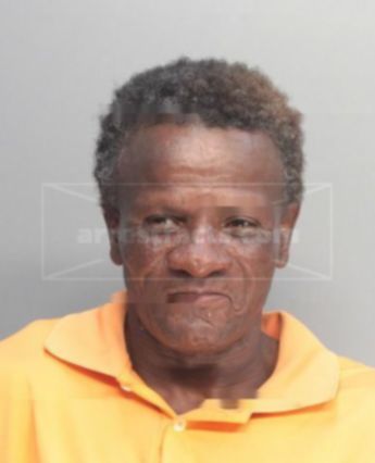 Tommie Stone
