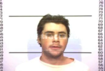 John Lawrence Sullivan
