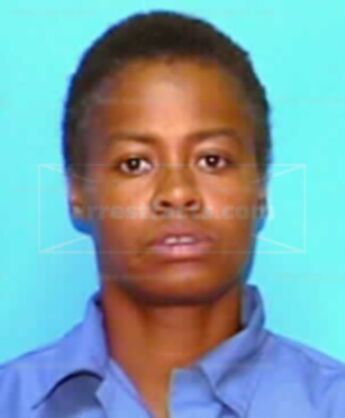 Donna Marie Jacobs