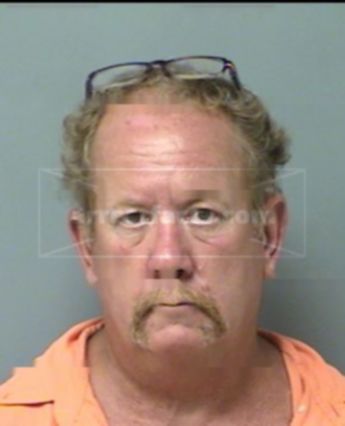 Edward Earl Hendricks