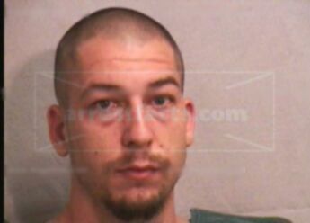 Larry Matthew Napier