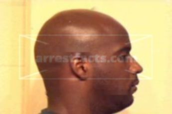 Warren Keith Owens