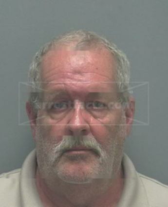 Douglas Paul Conrad