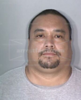 Dwayne L Kelly