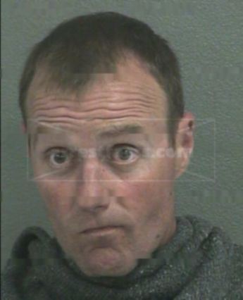 Allen Earl Broughton