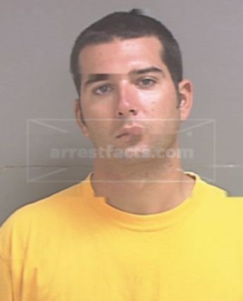 Michael Joseph Knott