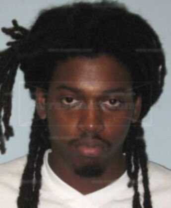 Myron Davis