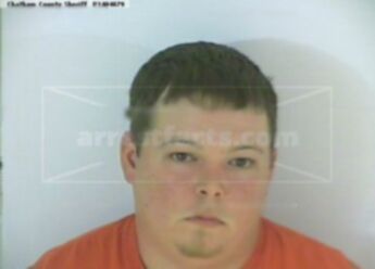 Raymond Hunter Smoak