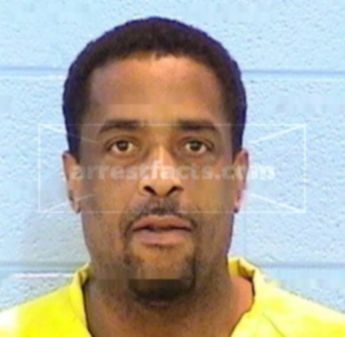 Roland Avery