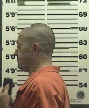 Kenneth B Sanchez