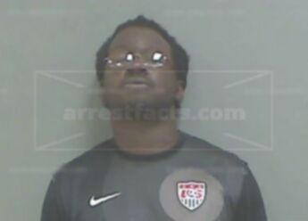 Charles Fairley