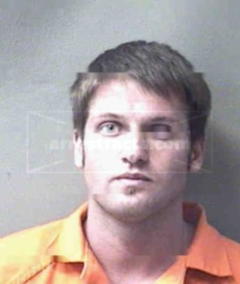Brandon Glenn Mobley