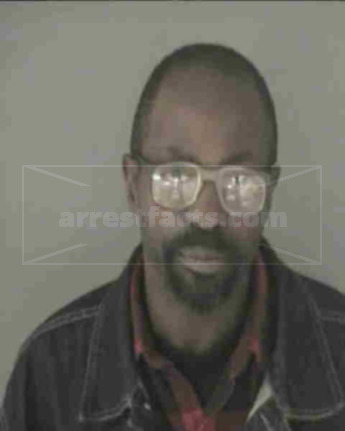 Frank L Jones