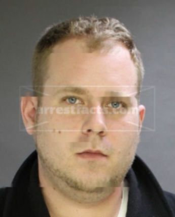 Michael John Whisenhunt