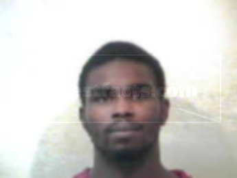 Jermaine Deashan Nowden
