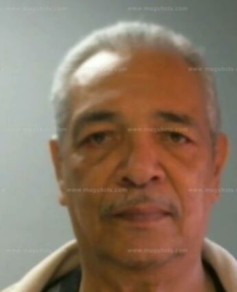 Jose Antonio Baez