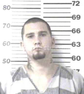 Russell Eugene Vick