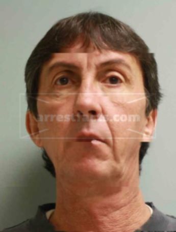 Michael Paul Culley