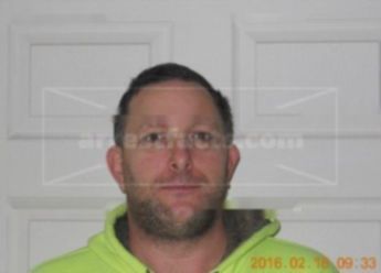 Dustin J Oliver