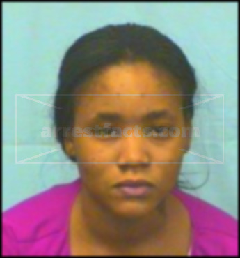 Yolanda Shanta Martin