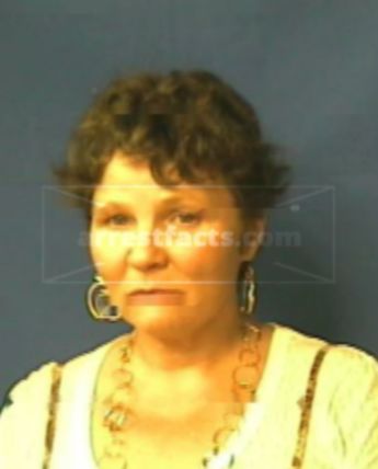 Debra K Haws