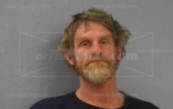 Kenneth Lawrence Marks