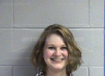 Lacey Strack