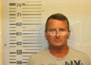 Dell Owen Pomeroy