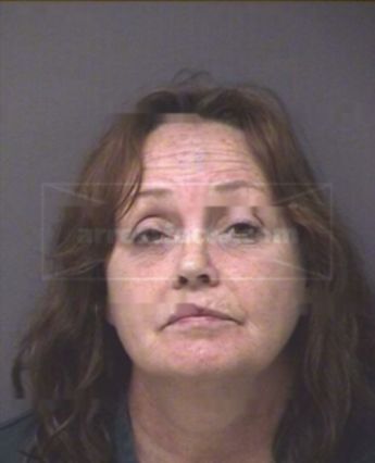 Rosemary Ann Farranto