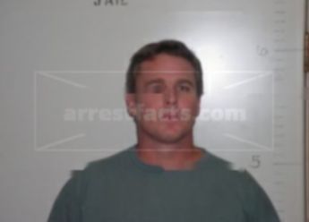 David Wayne Johnson