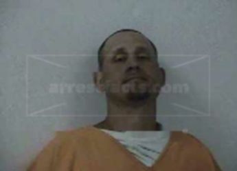 Cody Joseph Taylor