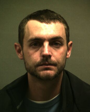 Michael Earl Brooks
