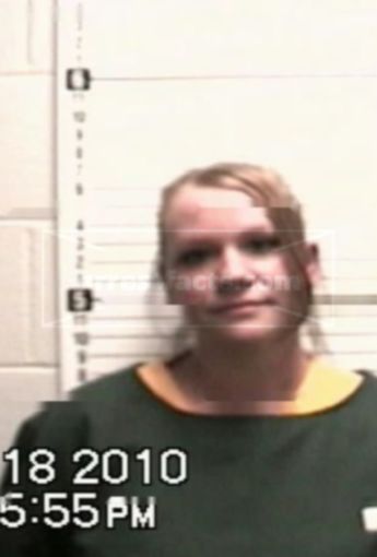 Felicia L Durbin