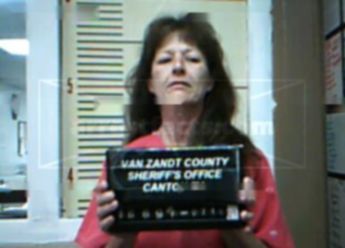 Theresa Henderson Hester
