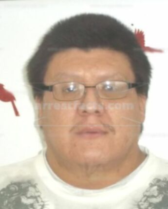 Gilbert Paul Loneelk