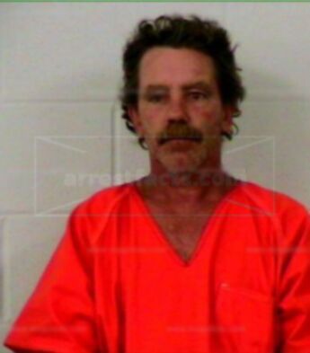 Robert Gregory Gingrow