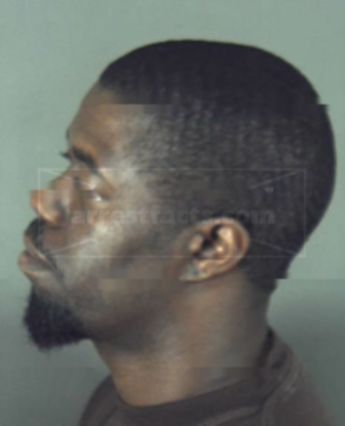 Joseph Bernard Peterson