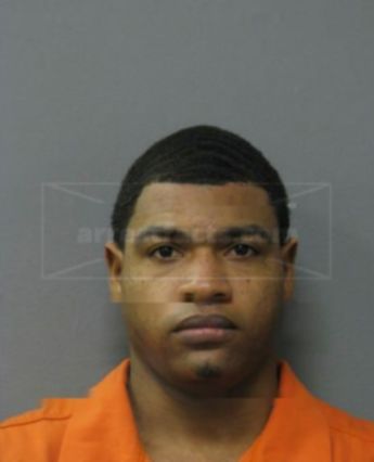 Mathew J Buck