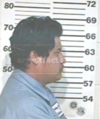 Juan Oton Chavez Guerrero