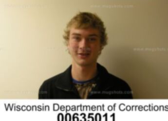 Landon J Kozel