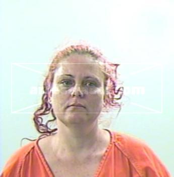 Beverly Joe Cooper
