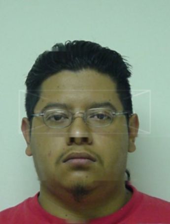 Lester D Fajardo