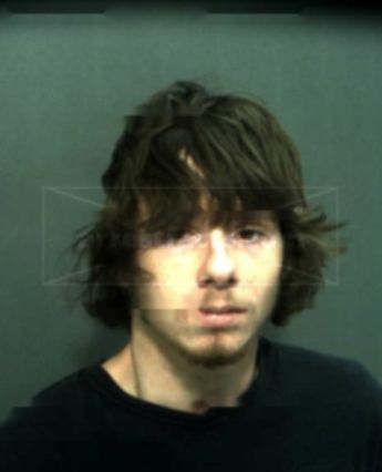 Hunter Stephen Davis