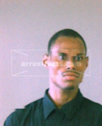 Terry Smith