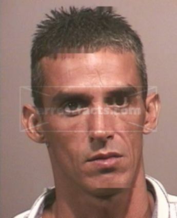 Carlos Garcia